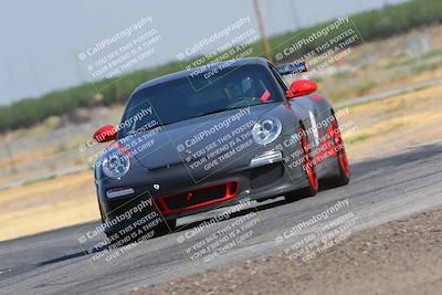 media/Jun-23-2023-Fast Toys Club (Fri) [[30b06a683d]]/Open Track/930am (Sweeper)/